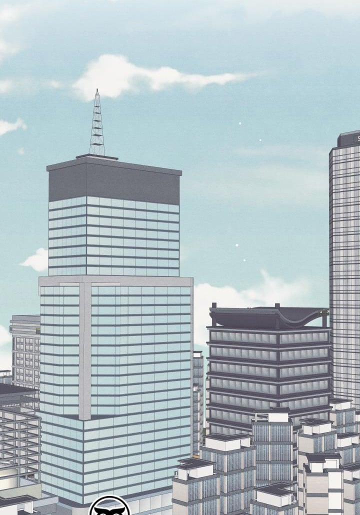 Người Bạn Trên Cầu Ô Thước 26 trang 37