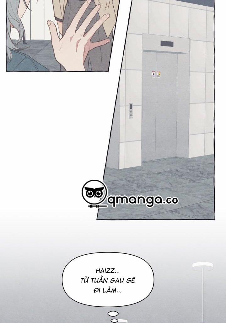 Người Bạn Trên Cầu Ô Thước 26 trang 39