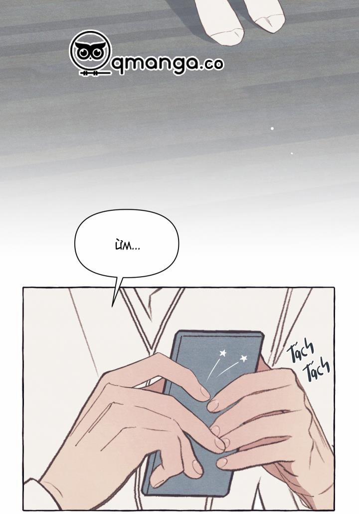 Người Bạn Trên Cầu Ô Thước 26 trang 4