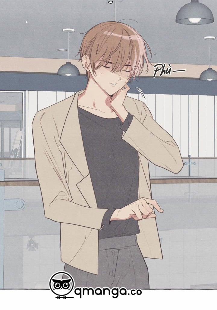 Người Bạn Trên Cầu Ô Thước 26 trang 40