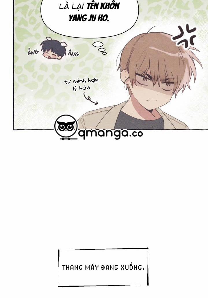 Người Bạn Trên Cầu Ô Thước 26 trang 42