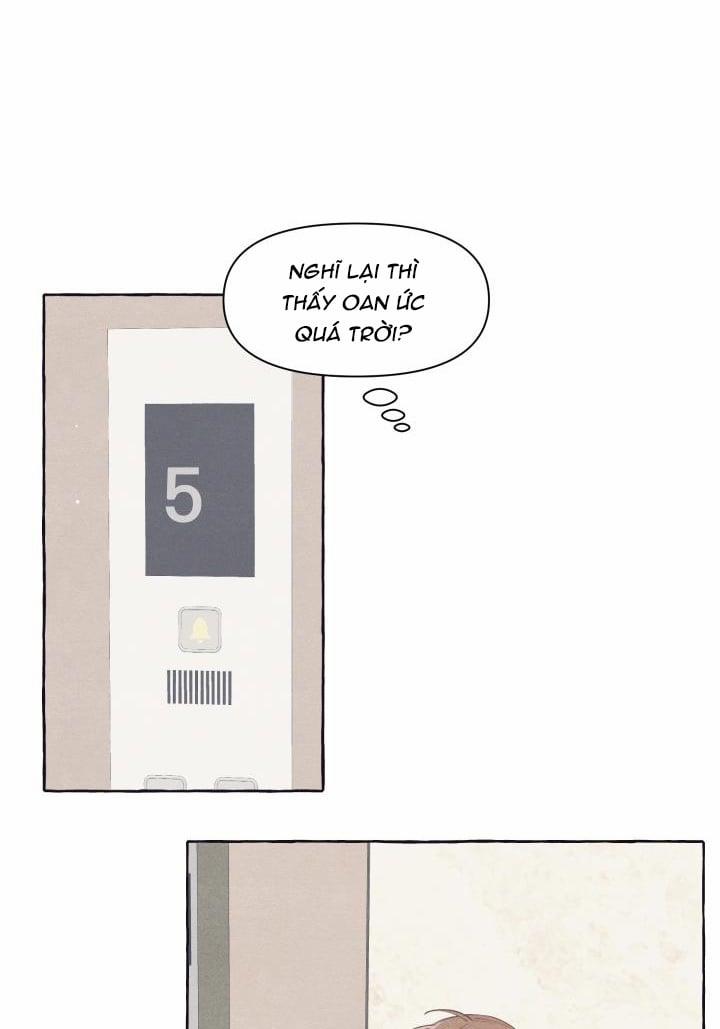 Người Bạn Trên Cầu Ô Thước 26 trang 43