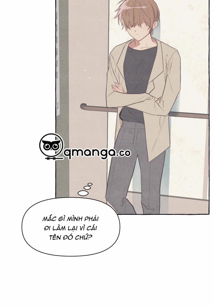 Người Bạn Trên Cầu Ô Thước 26 trang 44