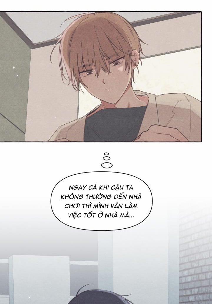 Người Bạn Trên Cầu Ô Thước 26 trang 45