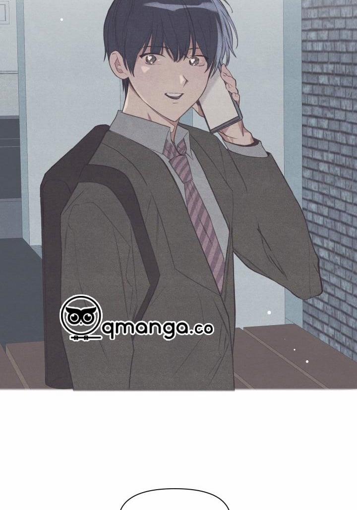 Người Bạn Trên Cầu Ô Thước 26 trang 46