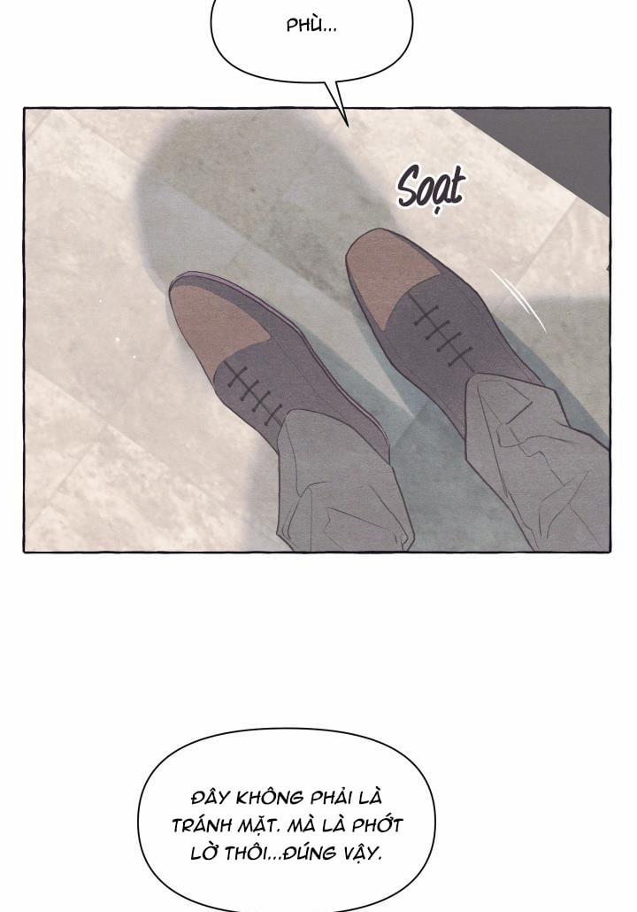 Người Bạn Trên Cầu Ô Thước 26 trang 47