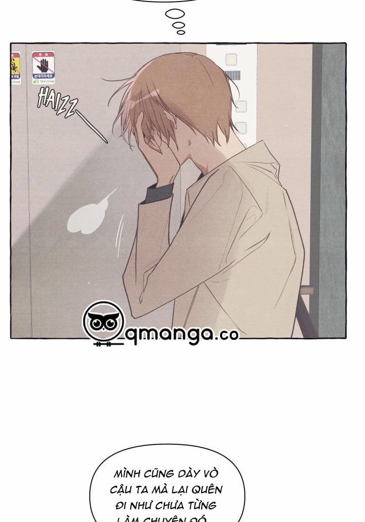 Người Bạn Trên Cầu Ô Thước 26 trang 48