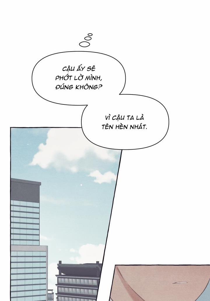 Người Bạn Trên Cầu Ô Thước 26 trang 50