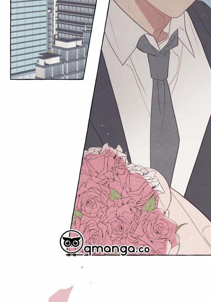 Người Bạn Trên Cầu Ô Thước 26 trang 51