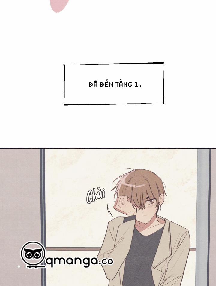 Người Bạn Trên Cầu Ô Thước 26 trang 52