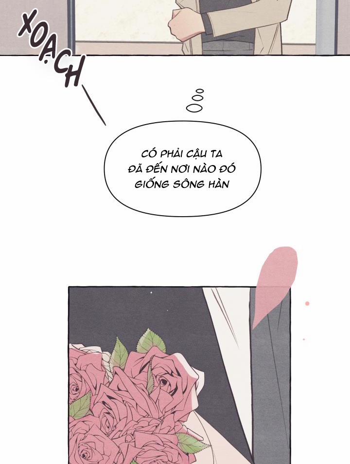 Người Bạn Trên Cầu Ô Thước 26 trang 53