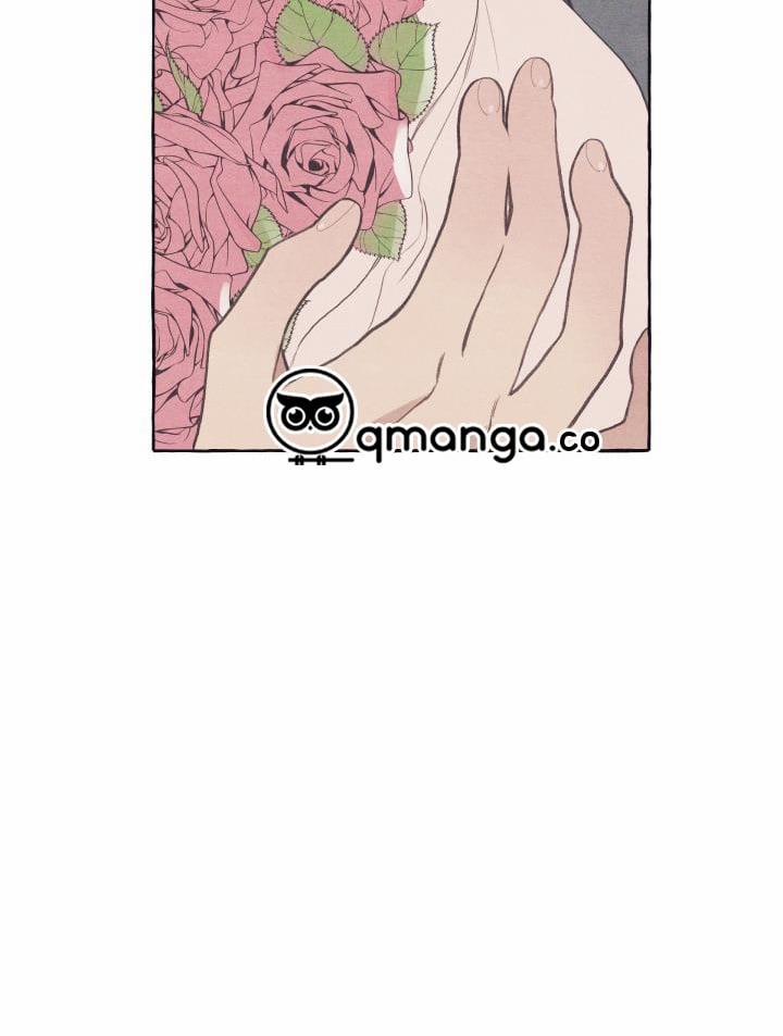 Người Bạn Trên Cầu Ô Thước 26 trang 54