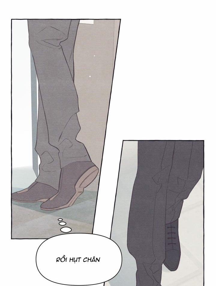 Người Bạn Trên Cầu Ô Thước 26 trang 55