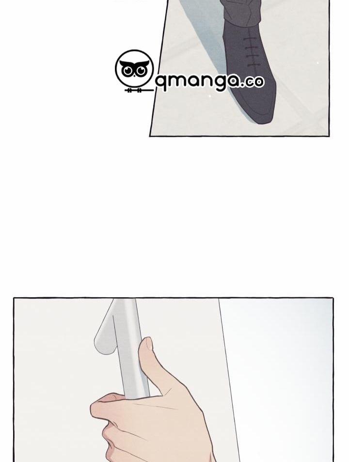 Người Bạn Trên Cầu Ô Thước 26 trang 56