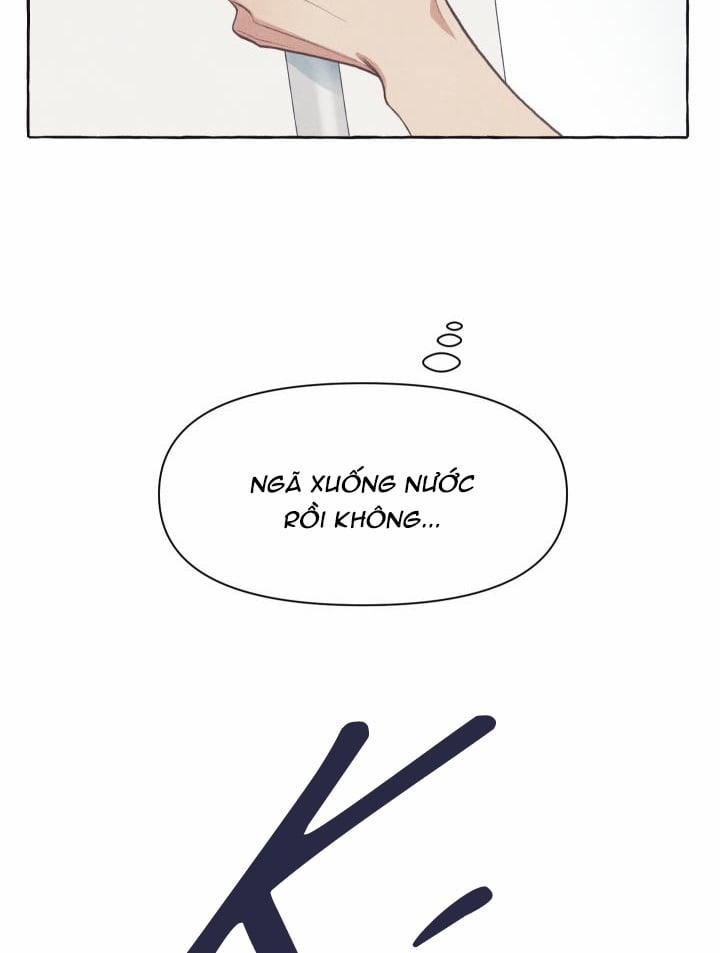Người Bạn Trên Cầu Ô Thước 26 trang 57
