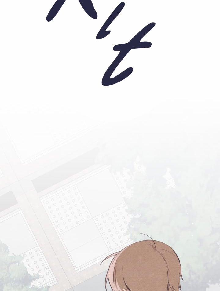 Người Bạn Trên Cầu Ô Thước 26 trang 58