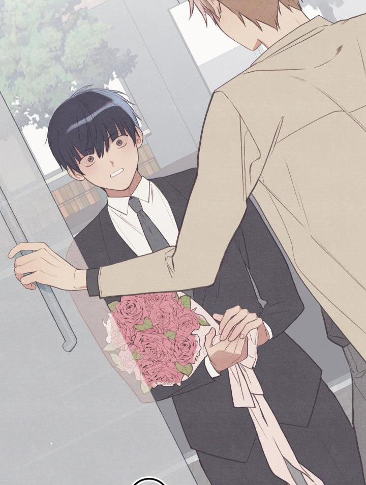 Người Bạn Trên Cầu Ô Thước 26 trang 59