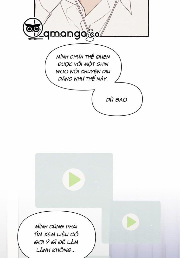 Người Bạn Trên Cầu Ô Thước 26 trang 6