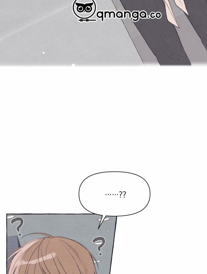 Người Bạn Trên Cầu Ô Thước 26 trang 60