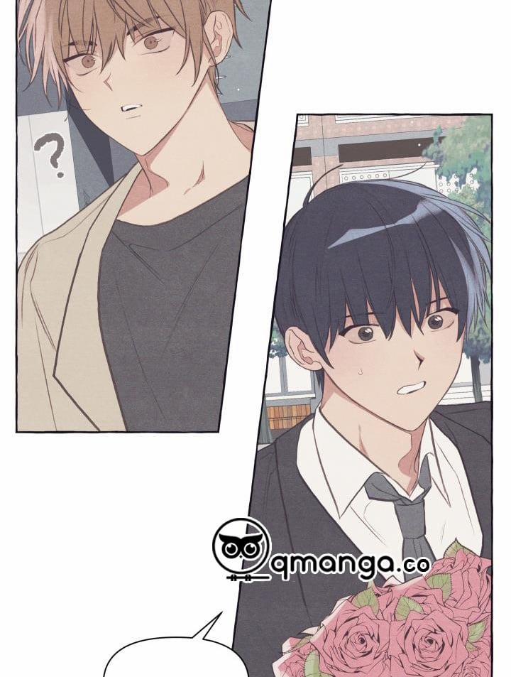 Người Bạn Trên Cầu Ô Thước 26 trang 61