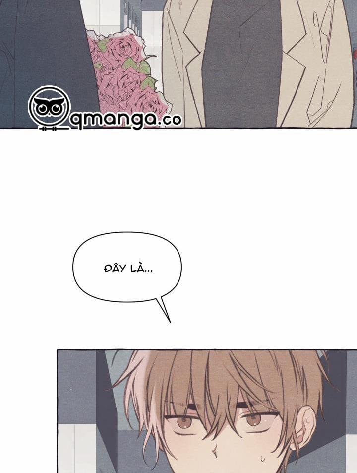 Người Bạn Trên Cầu Ô Thước 26 trang 63