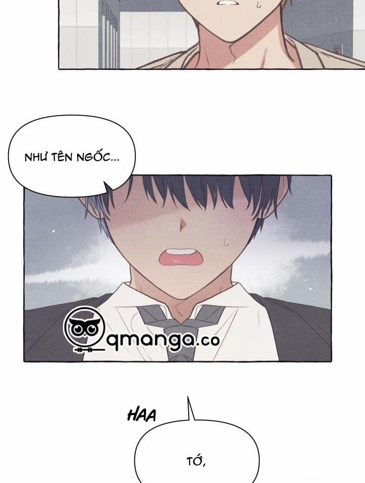 Người Bạn Trên Cầu Ô Thước 26 trang 64