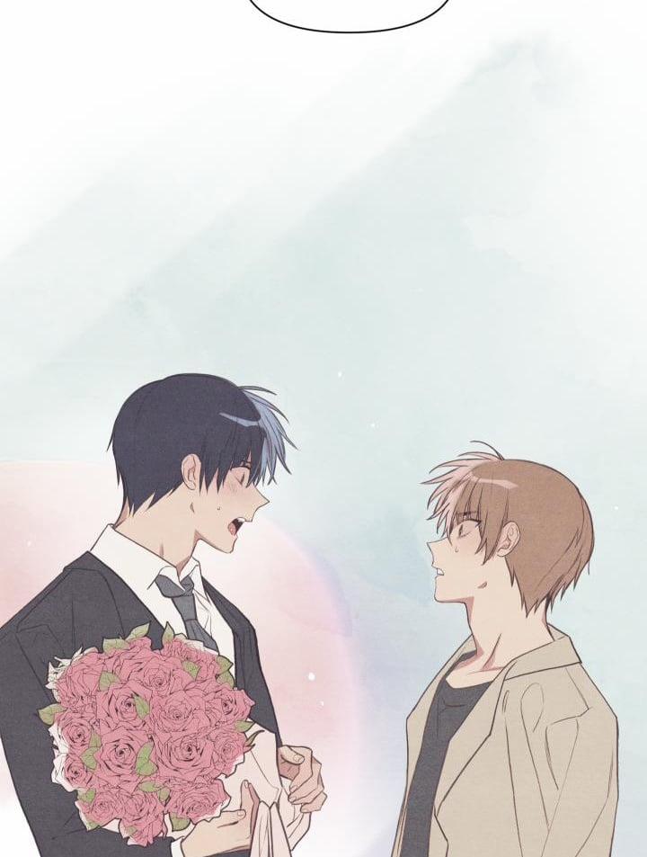 Người Bạn Trên Cầu Ô Thước 26 trang 65