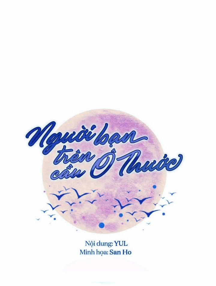 Người Bạn Trên Cầu Ô Thước 26 trang 67