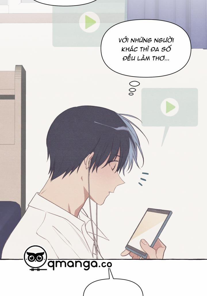 Người Bạn Trên Cầu Ô Thước 26 trang 7