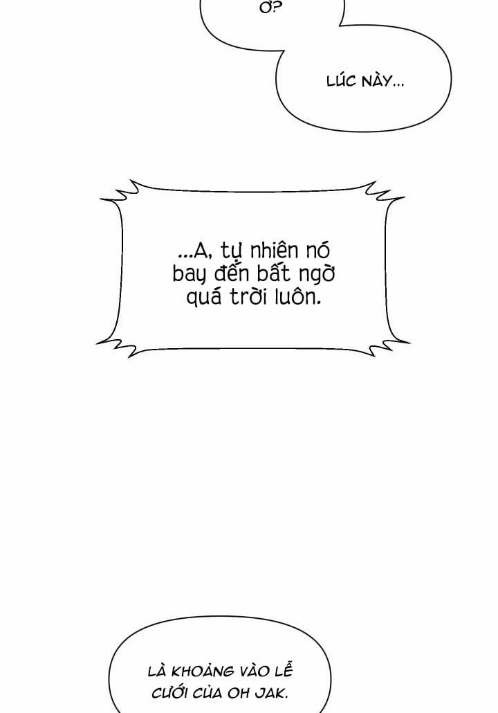 Người Bạn Trên Cầu Ô Thước 26 trang 8