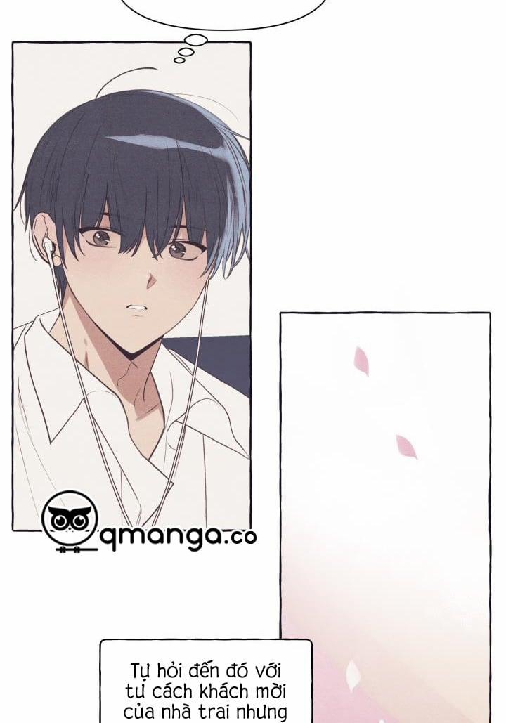 Người Bạn Trên Cầu Ô Thước 26 trang 9