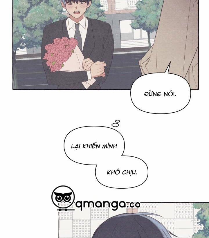 Người Bạn Trên Cầu Ô Thước 27 (Hết) trang 10