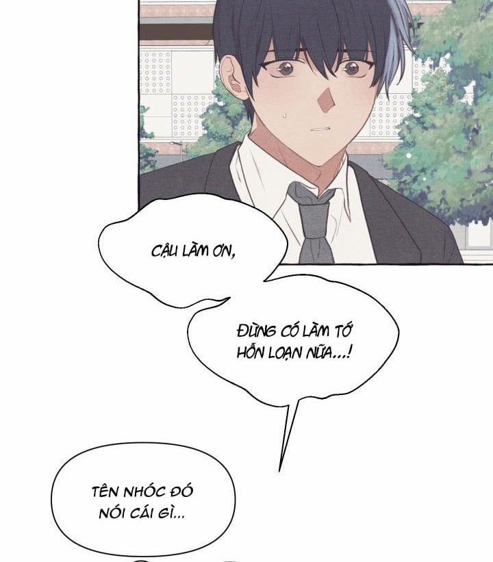 Người Bạn Trên Cầu Ô Thước 27 (Hết) trang 11