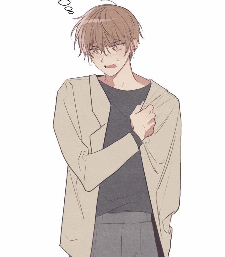 Người Bạn Trên Cầu Ô Thước 27 (Hết) trang 12