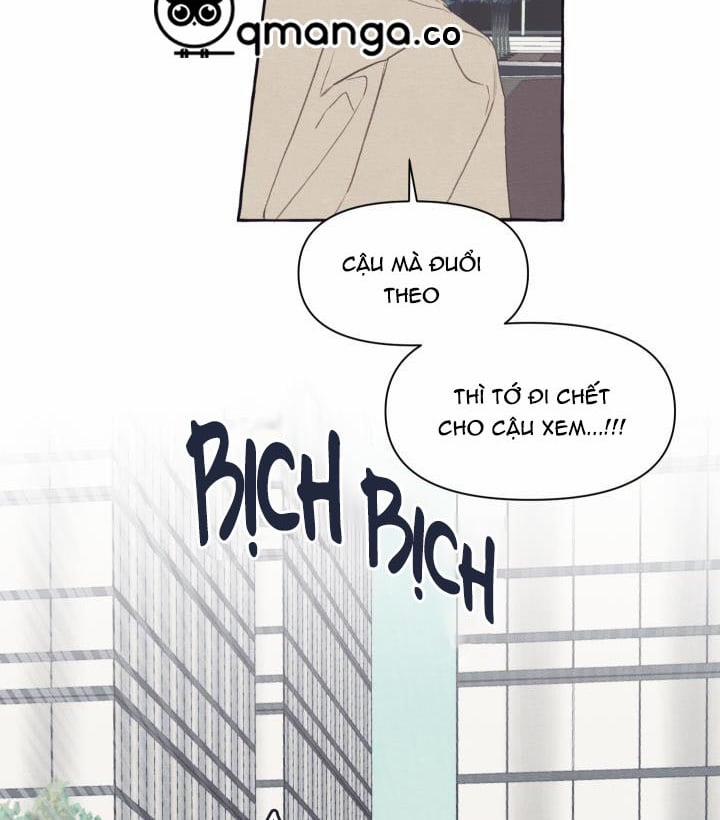 Người Bạn Trên Cầu Ô Thước 27 (Hết) trang 15
