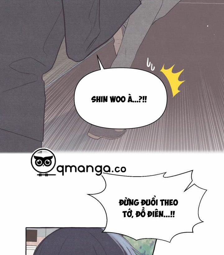 Người Bạn Trên Cầu Ô Thước 27 (Hết) trang 17