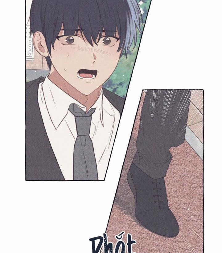 Người Bạn Trên Cầu Ô Thước 27 (Hết) trang 18