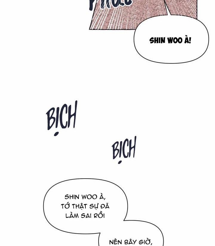 Người Bạn Trên Cầu Ô Thước 27 (Hết) trang 19