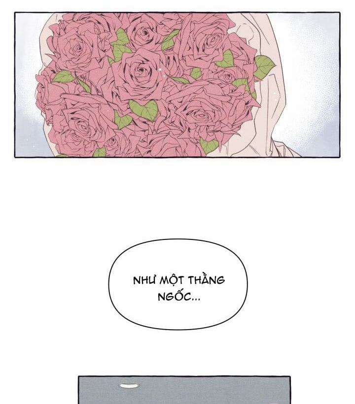 Người Bạn Trên Cầu Ô Thước 27 (Hết) trang 2