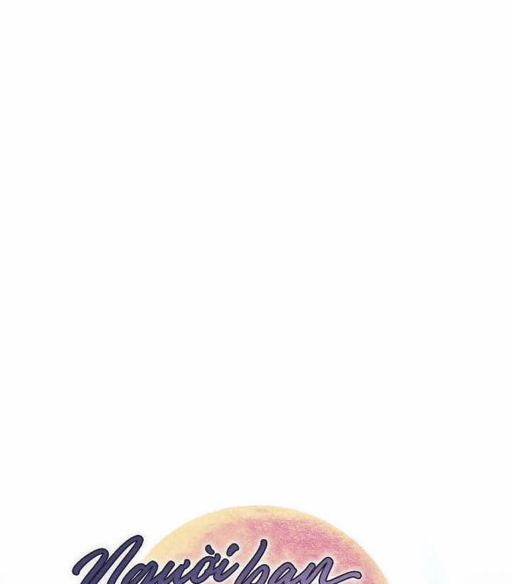 Người Bạn Trên Cầu Ô Thước 27 (Hết) trang 22