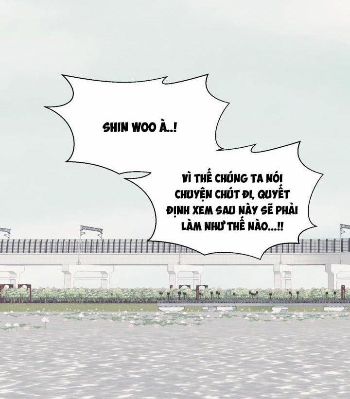 Người Bạn Trên Cầu Ô Thước 27 (Hết) trang 24