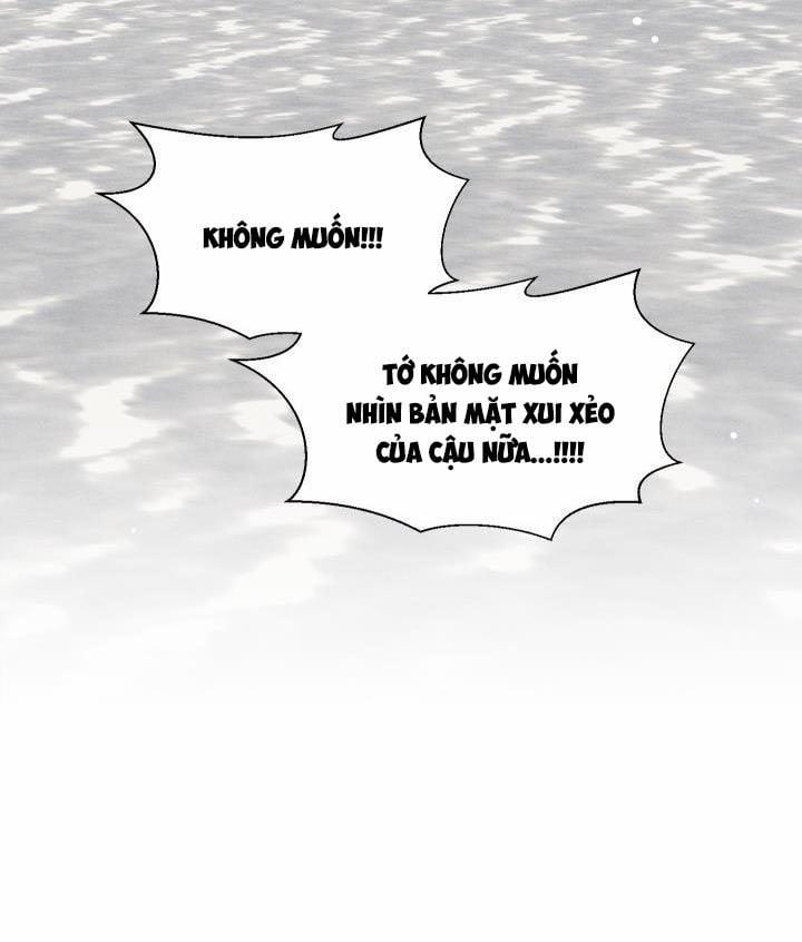 Người Bạn Trên Cầu Ô Thước 27 (Hết) trang 25