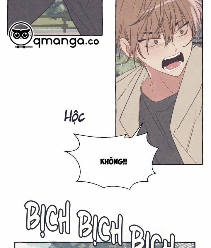 Người Bạn Trên Cầu Ô Thước 27 (Hết) trang 27