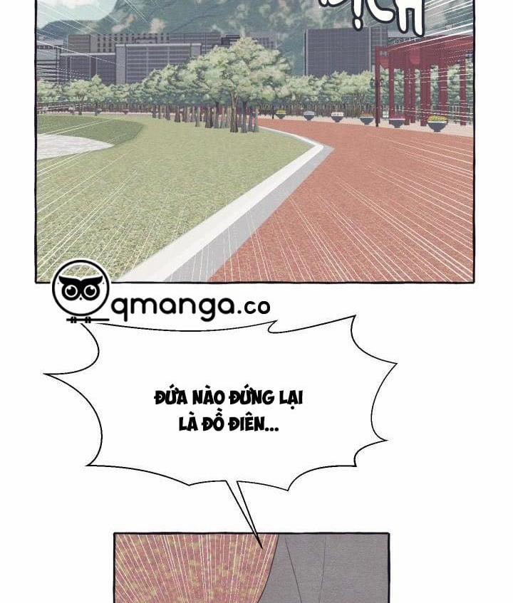 Người Bạn Trên Cầu Ô Thước 27 (Hết) trang 28