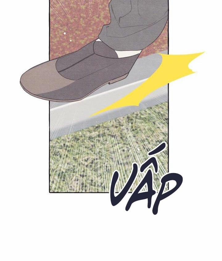 Người Bạn Trên Cầu Ô Thước 27 (Hết) trang 29