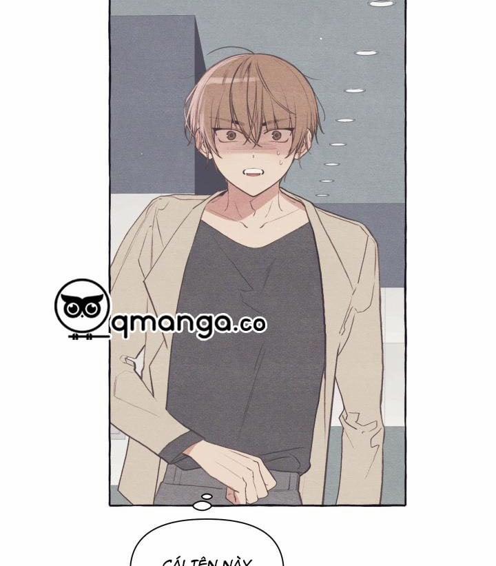 Người Bạn Trên Cầu Ô Thước 27 (Hết) trang 3