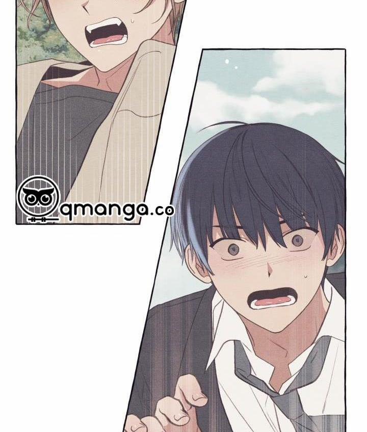 Người Bạn Trên Cầu Ô Thước 27 (Hết) trang 31