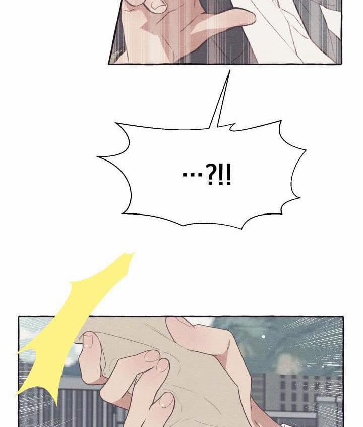 Người Bạn Trên Cầu Ô Thước 27 (Hết) trang 32