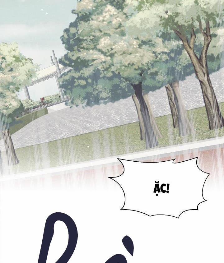 Người Bạn Trên Cầu Ô Thước 27 (Hết) trang 34