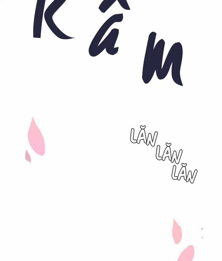 Người Bạn Trên Cầu Ô Thước 27 (Hết) trang 35